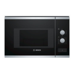 MICROONDAS BOSCH BFL520MS0