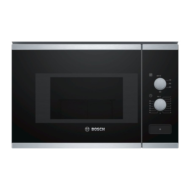 MICROONDAS BOSCH BFL520MS0