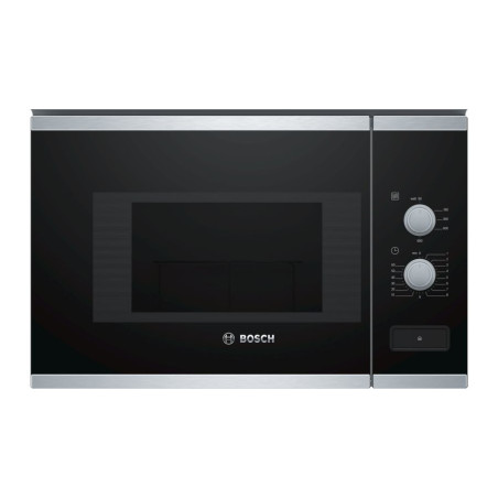 MICROONDAS BOSCH BFL520MS0
