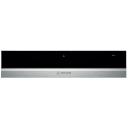 CALIENTAPLATOS BOSCH BIC630NS1
