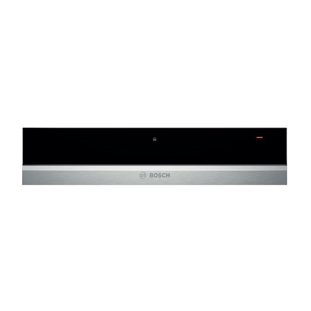 CALIENTAPLATOS BOSCH BIC630NS1