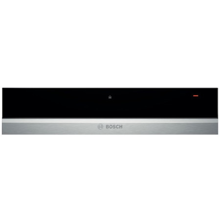 CALIENTAPLATOS BOSCH BIC630NS1