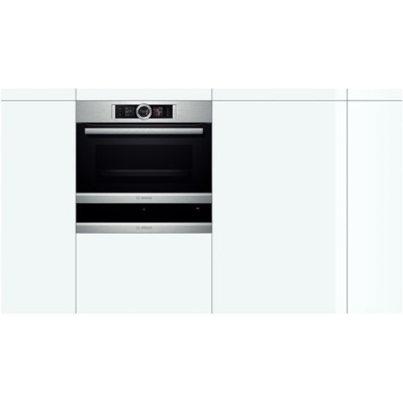 CALIENTAPLATOS BOSCH BIC630NS1