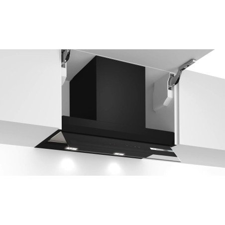 GR. FILTRANTE BOSCH DBB67AM60