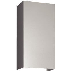 BOSCH ACCESORIO DHZ1224