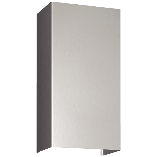 BOSCH ACCESORIO DHZ1224 BOSCH ACCESORIO DHZ1224
