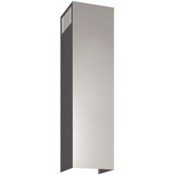BOSCH ACCESORIO DHZ1225
