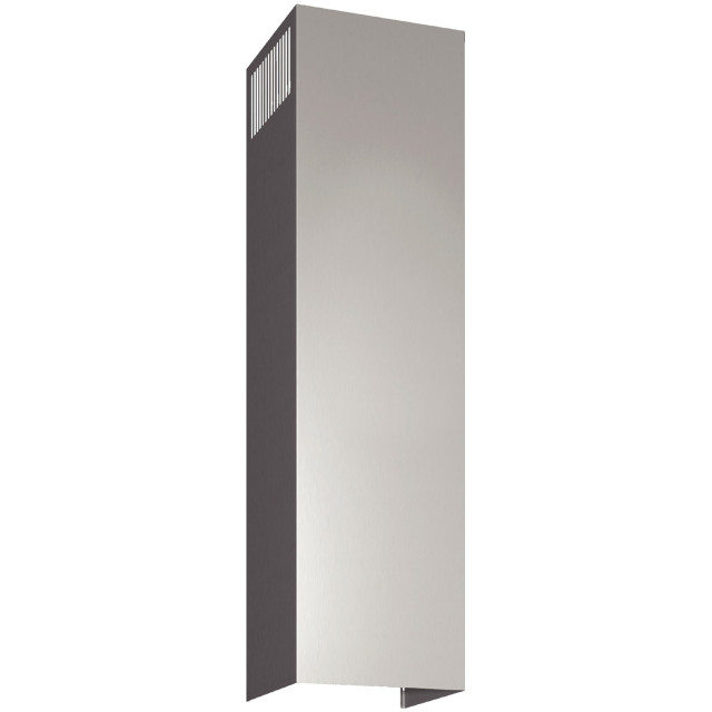 BOSCH ACCESORIO DHZ1225