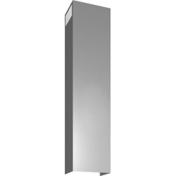 BOSCH ACCESORIO DHZ1233