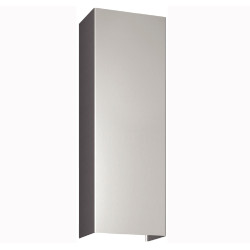 BOSCH ACCESORIO DHZ1234
