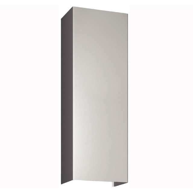BOSCH ACCESORIO DHZ1234 BOSCH ACCESORIO DHZ1234