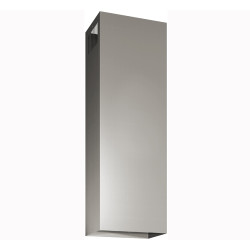 BOSCH ACCESORIO DHZ1246