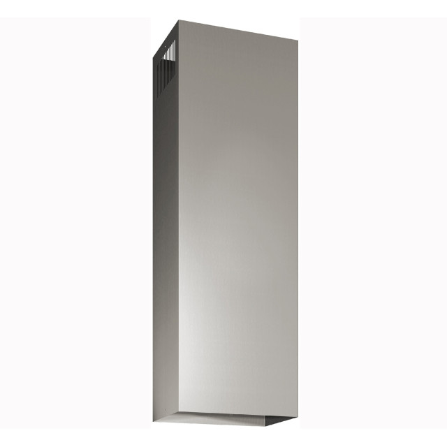 BOSCH ACCESORIO DHZ1246 BOSCH ACCESORIO DHZ1246