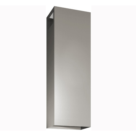 BOSCH ACCESORIO DHZ1246