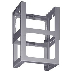 BOSCH ACCESORIO DHZ1251