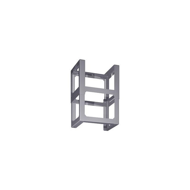 BOSCH ACCESORIO DHZ1251
