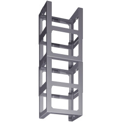 BOSCH ACCESORIO DHZ1253