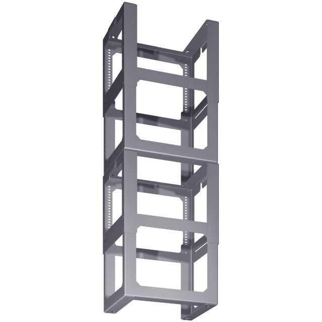 BOSCH ACCESORIO DHZ1253