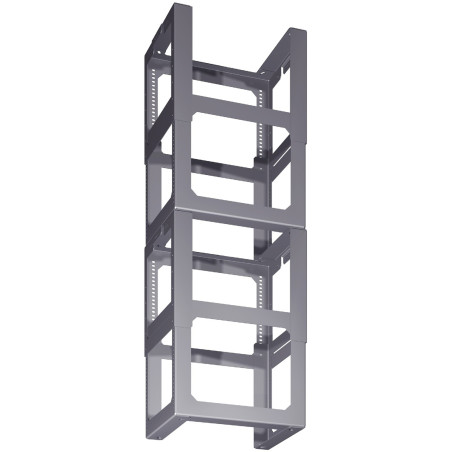 BOSCH ACCESORIO DHZ1253