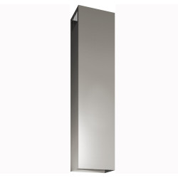 BOSCH ACCESORIO DHZ1256