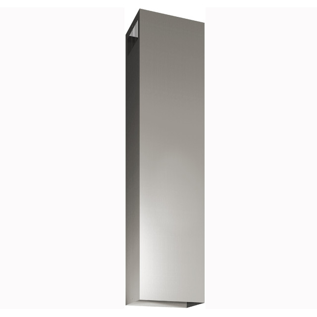 BOSCH ACCESORIO DHZ1256 BOSCH ACCESORIO DHZ1256