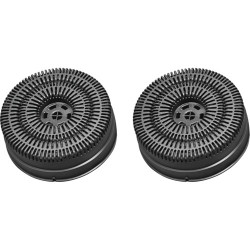 BOSCH ACCESORIO DHZ2600
