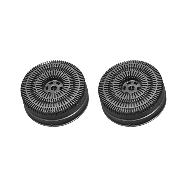 BOSCH ACCESORIO DHZ2600 BOSCH ACCESORIO DHZ2600