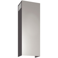 BOSCH ACCESORIO DHZ1223