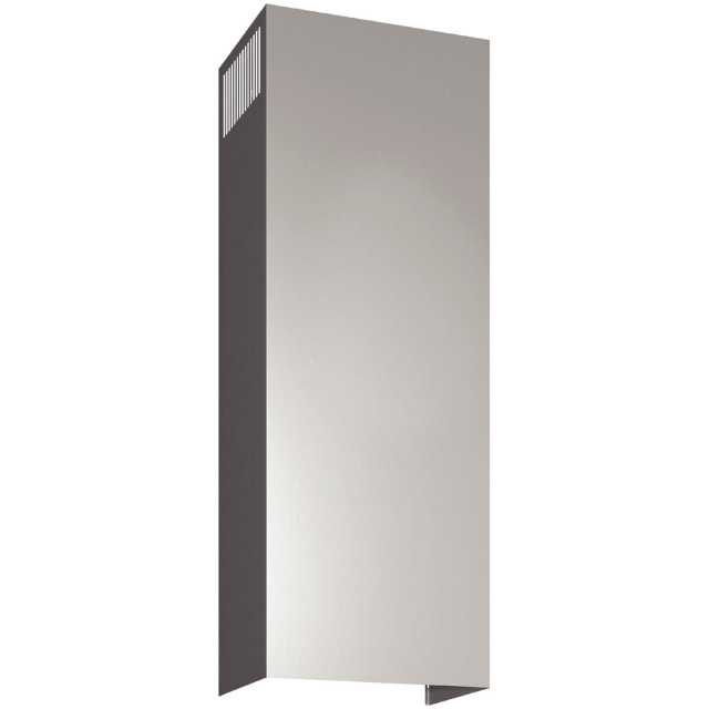 BOSCH ACCESORIO DHZ1223