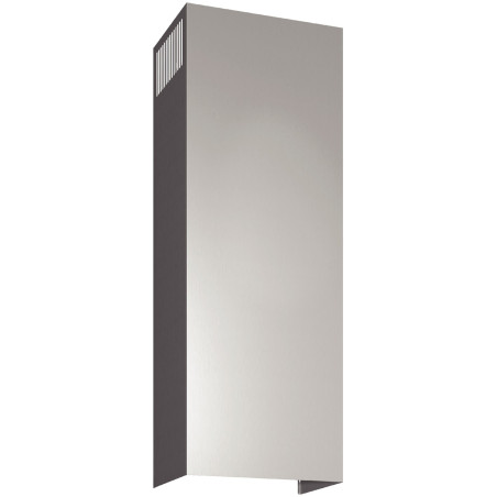 BOSCH ACCESORIO DHZ1223
