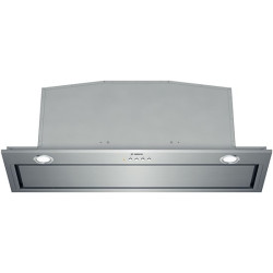 GR.FILTRANTE BOSCH DHL885C