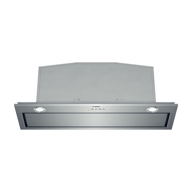GR.FILTRANTE BOSCH DHL885C