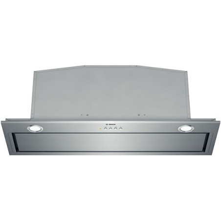 GR.FILTRANTE BOSCH DHL885C