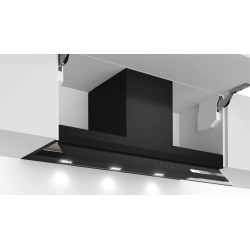 GR. FILTRANTE BOSCH DBB97AM60