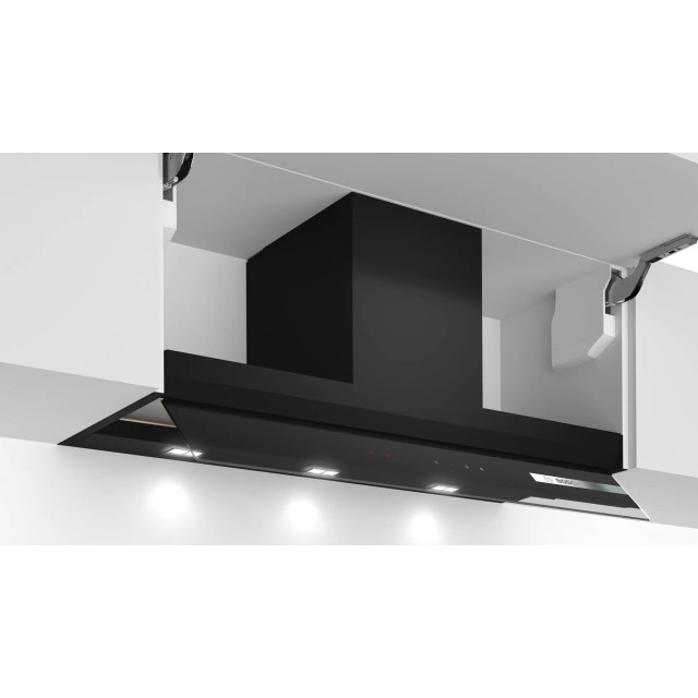 GR. FILTRANTE BOSCH DBB97AM60