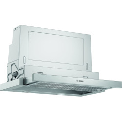 CAMPANA BOSCH DFS067A51 TELESCP.