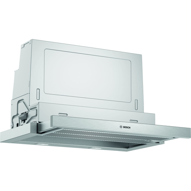 CAMPANA BOSCH DFS067A51 TELESCP.