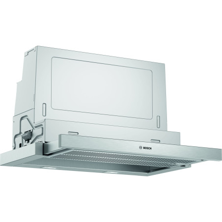 CAMPANA BOSCH DFS067A51 TELESCP.