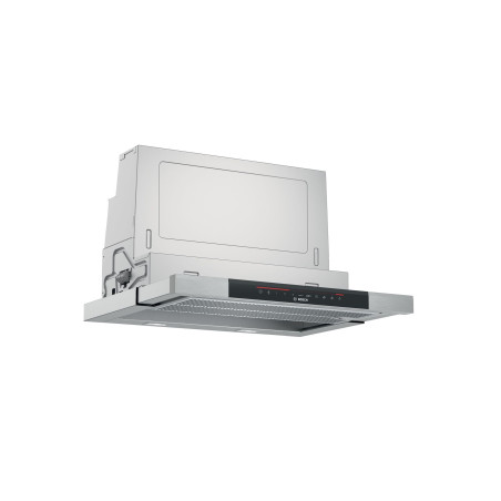 CAMPANA BOSCH DFS067K51 TELESCP.