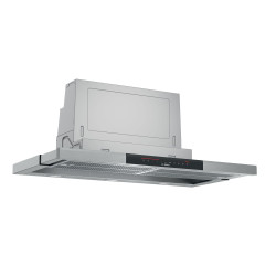 CAMPANA BOSCH DFS097K51 TELESCP.90CMS.