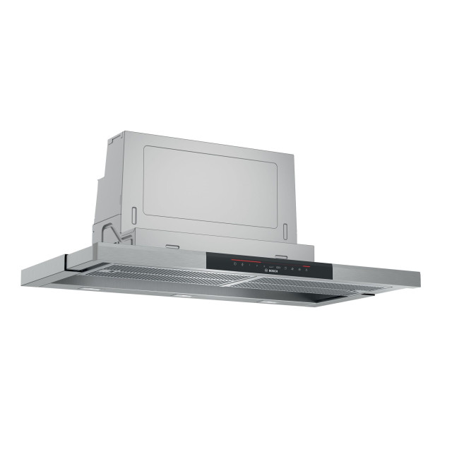 CAMPANA BOSCH DFS097K51 TELESCP.90CMS.