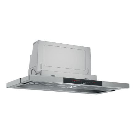 CAMPANA BOSCH DFS097K51 TELESCP.90CMS.