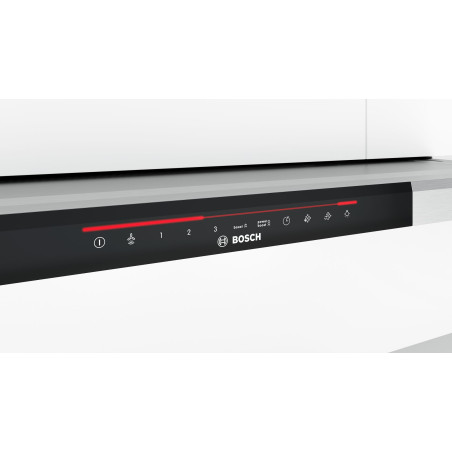 CAMPANA BOSCH DFS097K51 TELESCP.90CMS.