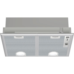 GR.FILTRANTE BOSCH DHL555BL