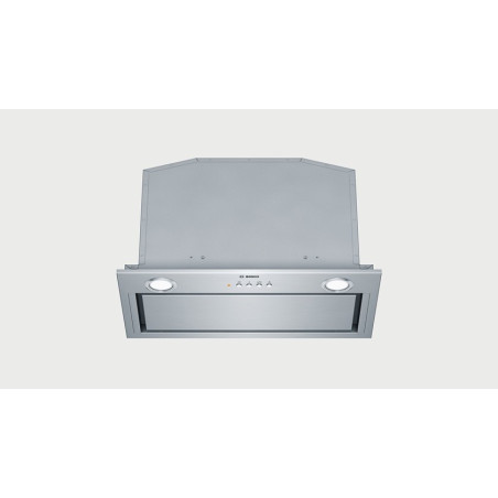 GR.FILTRANTE BOSCH DHL585B