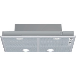 GR.FILTRANTE BOSCH DHL755BL