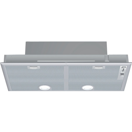 GR.FILTRANTE BOSCH DHL755BL