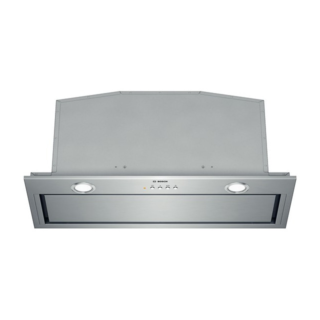 GR.FILTRANTE BOSCH DHL785C