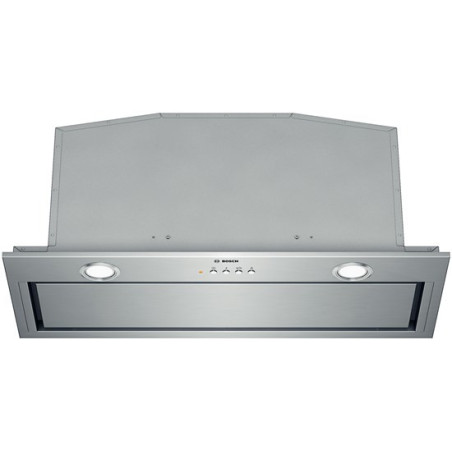 GR.FILTRANTE BOSCH DHL785C