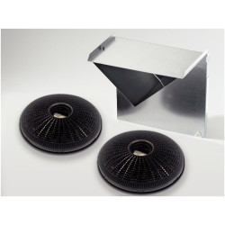 BOSCH ACCESORIO DHZ5275